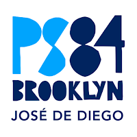 PS 84 Jose de Diego