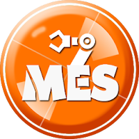 MES Mobile - 구미캠퍼스