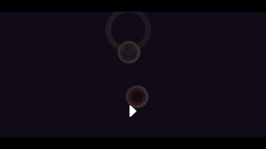 doot-master Screenshot 2