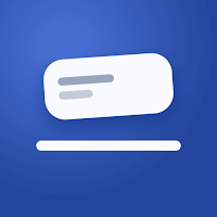 Perch - Link Organizer (Beta)