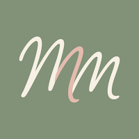 MamaMoves