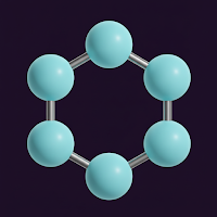 Organic Chemistry Lab 3D