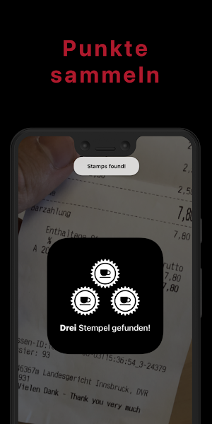 Gernot's Screenshot 3