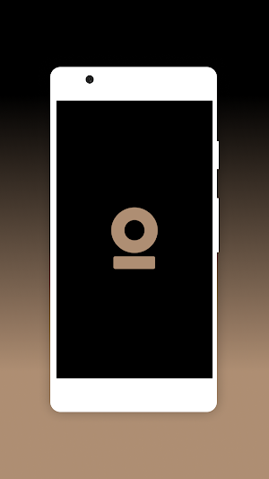 Oslo Health & Fitness Screenshot 0