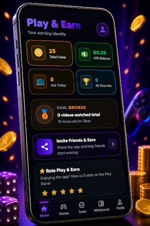 Gin Rummy Screenshot 3