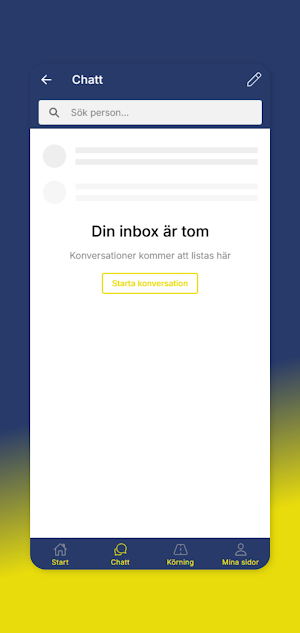 Rospiggen Express Screenshot 1