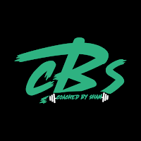 CBS