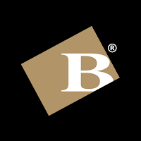 B-Driven