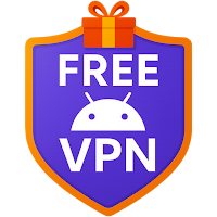 FreeAndroidVPN: Fast VPN Proxy