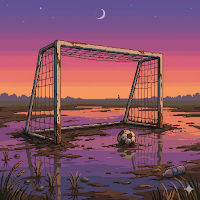 Football Dream: Rise of Legend