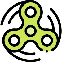 spindecide