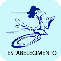Papa Léguas Delivery - Estabelecimentos
