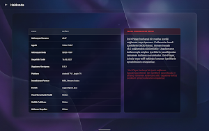 Oxi+ Screenshot 1