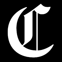 The San Francisco Chronicle