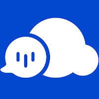 VoiceYWY