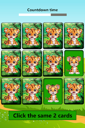 Tap Rush Screenshot 0