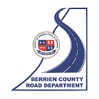 BCRD SERV