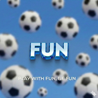 Fun World Cup