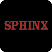Sphinx Hapert