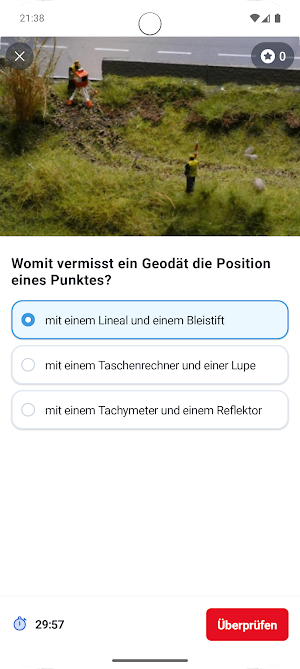 Königreich der Eisenbahnen Screenshot 1
