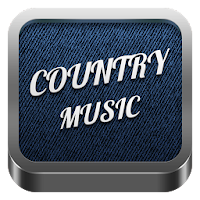 Radio country music