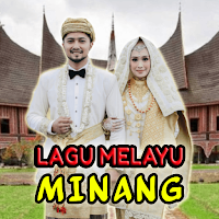 Lagu Melayu Minang Offline