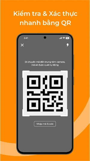 LifeLink Seller Center Screenshot 3