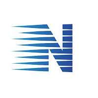 Nhanh Travel