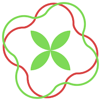 Nurelium: Symptom Tracker