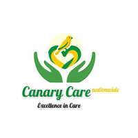 The Canary Care