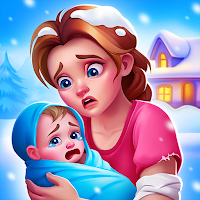 Tile Hero: Match Puzzle Game
