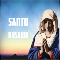 Santo Rosario Catolico | Audio