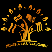 Jesús a las naciones
