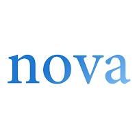 Nova: Telehealth for All