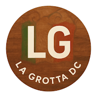 LA GROTTA DC