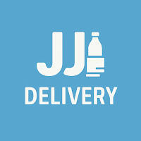 JJ Milk Driver