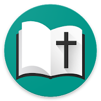 Biblia Kipogoro - Soma Lugha Y