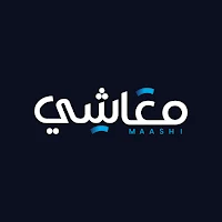 Maashi