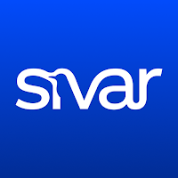 Sivar: El Salvador