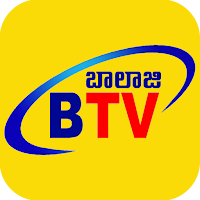 BALAJI TV