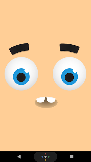 Đố vui hại não Screenshot 0