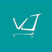 Veejay Traders