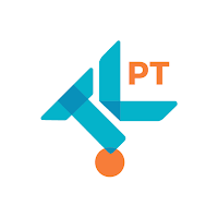 TheraKare PT