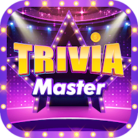 Trivia Games - IQ Testing App