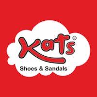 Kats Store