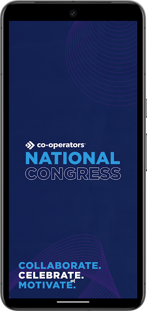 National Congress Screenshot 0