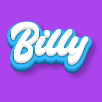 Billy