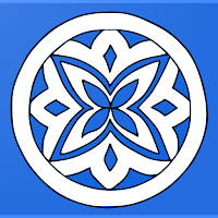 Mtrume Nuhu ShiMwali