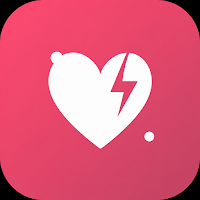 Likemate: Dating & Chat