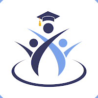 EapSante